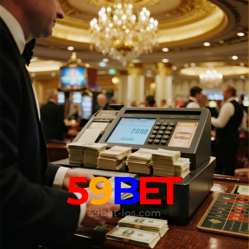 Slots Populares