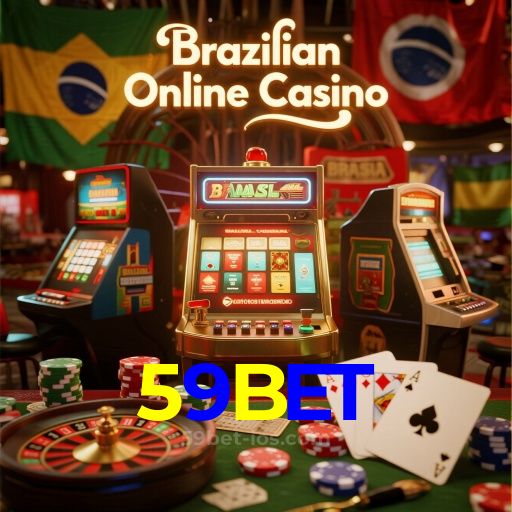 Jogos Populares no Cassino