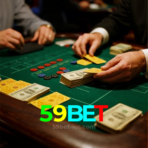 Como Jogar Fortune Tiger