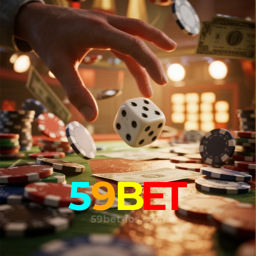 Ambiente vibrante de cassino online