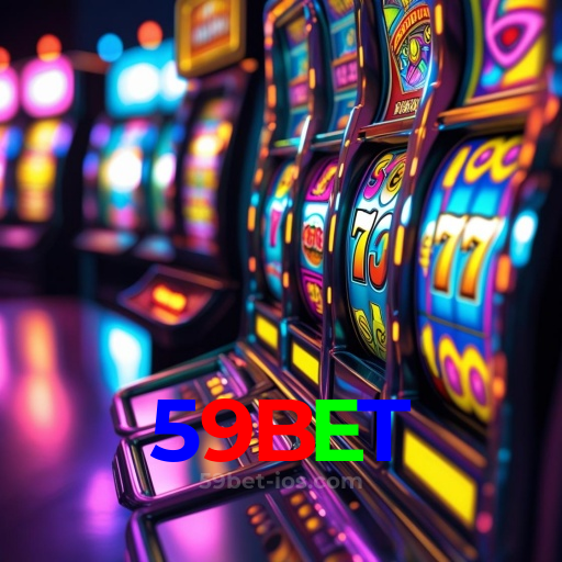 Jogos de roleta