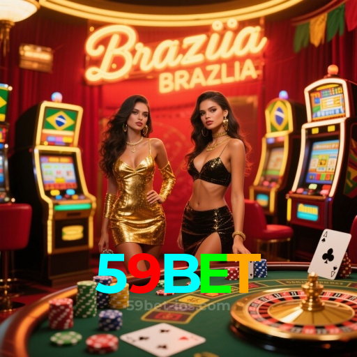 Por Que Escolher os Slots