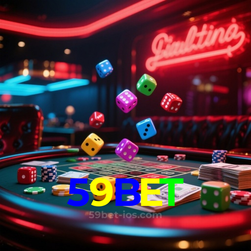 Jogos de blackjack