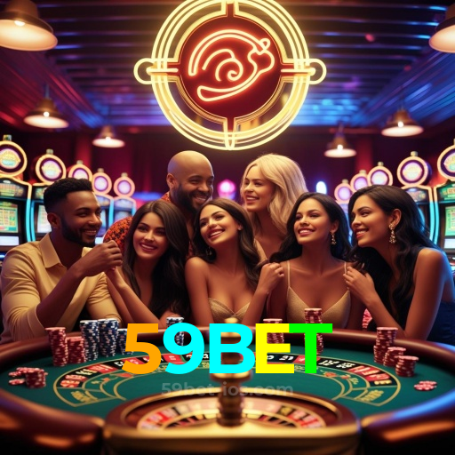 Jogos de blackjack
