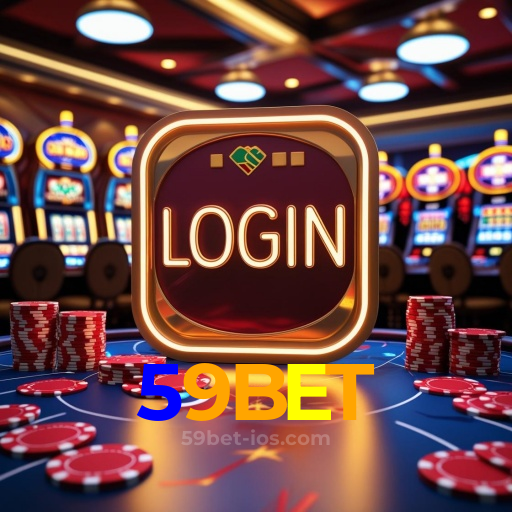 Dicas para Fortune Tiger