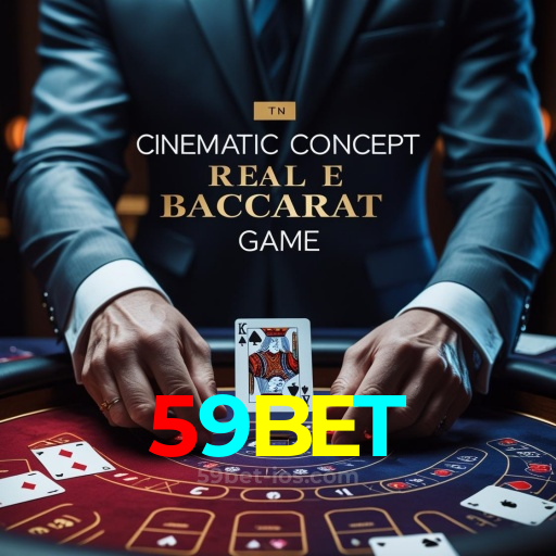 Promoções 59BET