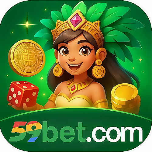59BET